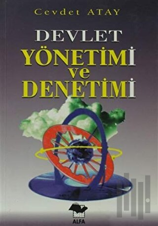 Devlet Yönetimi ve Denetimi
