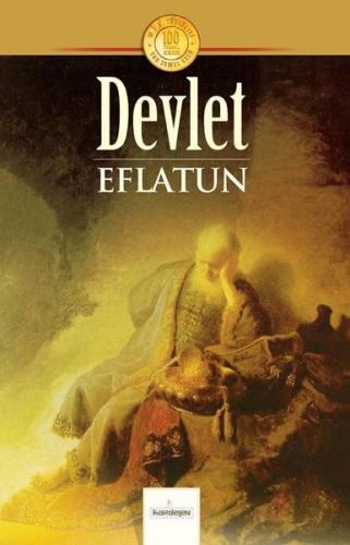 Devlet | Kitap Ambarı