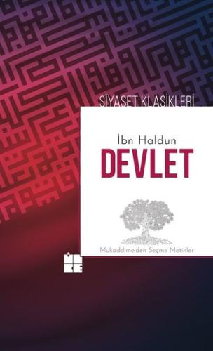 Devlet