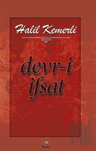 Devr-i İfsat