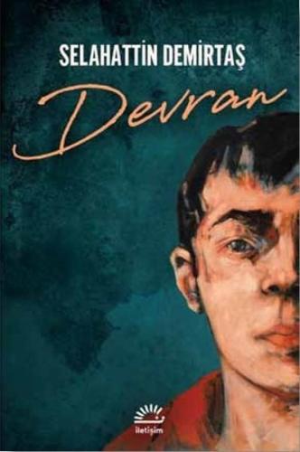 Devran | Kitap Ambarı