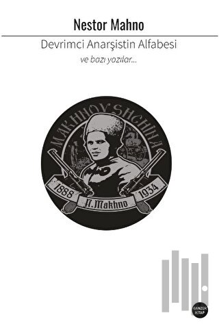 Devrimci Anarşistin Alfabesi