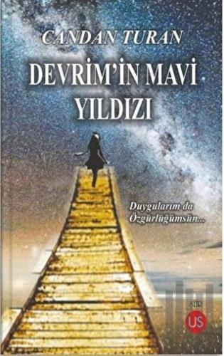 Devrim'in Mavi Yıldızı