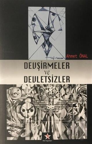 Devşirmeler ve Devletsizler