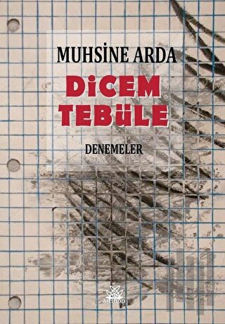 Dicem Tebüle