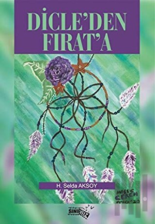 Dicle'den Fırat'a | Kitap Ambarı