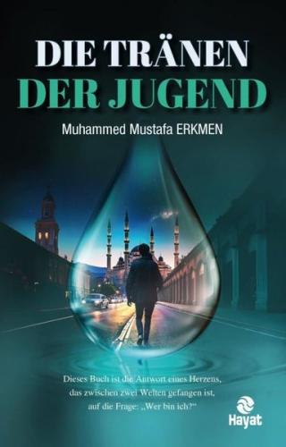 Dıe Tranen Der Jugend | Kitap Ambarı