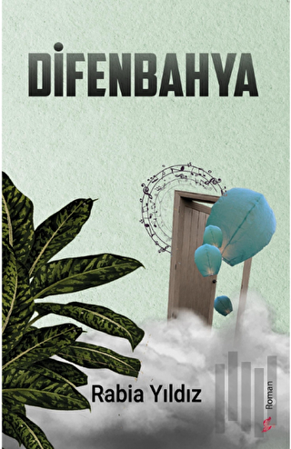 Difenbahya