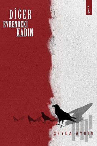 Diğer Evrendeki Kadın