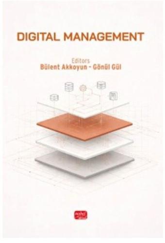 Digital Management