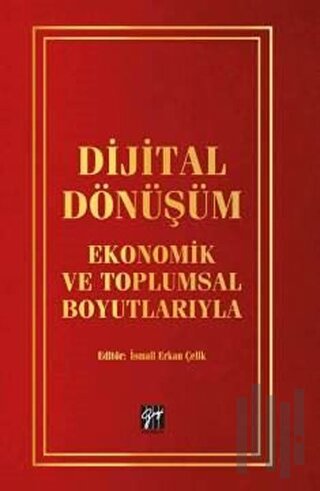 Dijital Dönüşüm