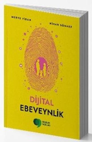 Dijital Ebeveynlik