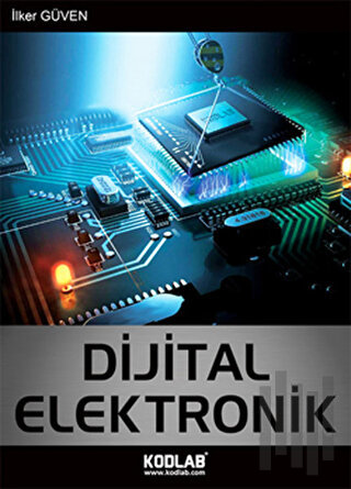 Dijital Elektronik