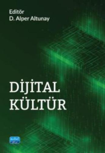 Dijital Kültür | Kitap Ambarı