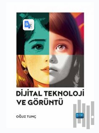 Dijital Teknoloji ve Görüntü