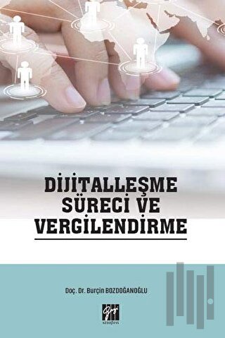 Dijitalleşme Süreci ve Vergilendirme