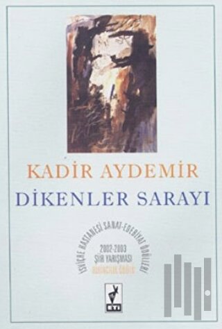 Dikenler Sarayı