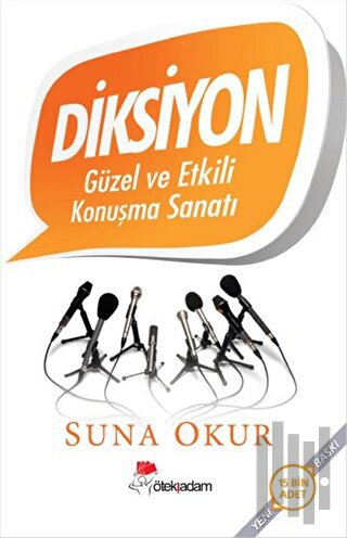 Diksiyon