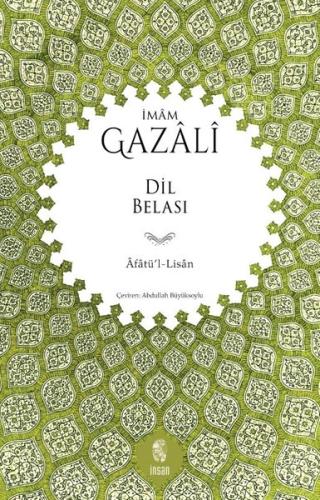 Dil Belası