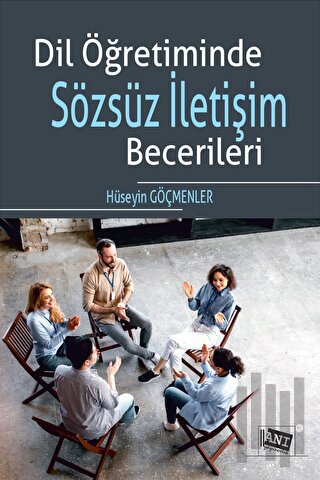 Dil Öğretiminde Sözsüz İletişim Becerileri