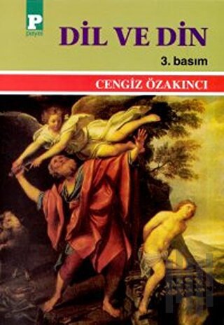 Dil ve Din