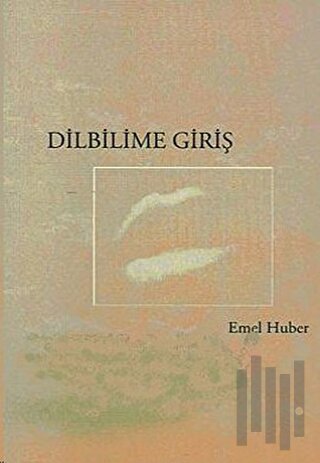 Dilbilime Giriş