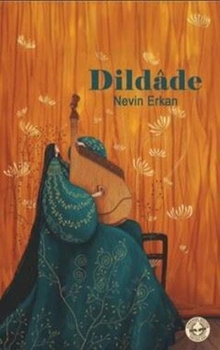 Dildade | Kitap Ambarı