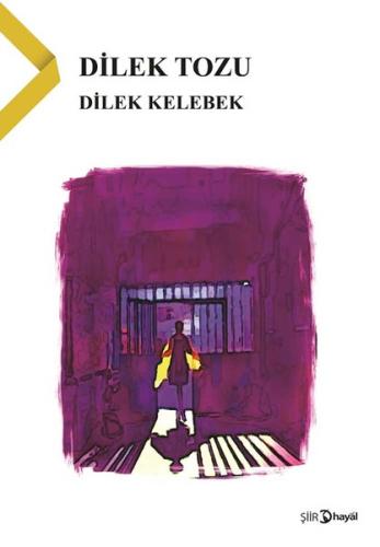 Dilek Tozu | Kitap Ambarı