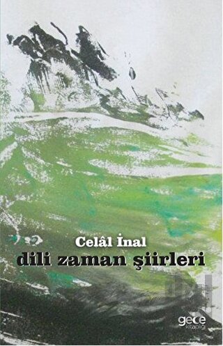 Dili Zaman Şiirleri