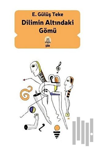 Dilimin Altındaki Gömü