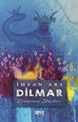 Dilmar-Ecemeran Düşleri