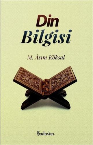 Din Bilgisi