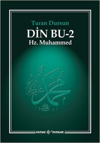 Din Bu-2 ( Hz.Muhammed )