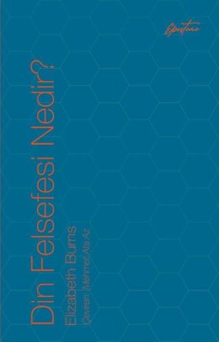 Din Felsefesi Nedir?