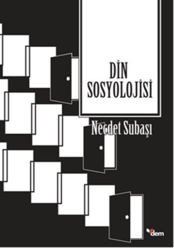 Din Sosyolojisi | Kitap Ambarı