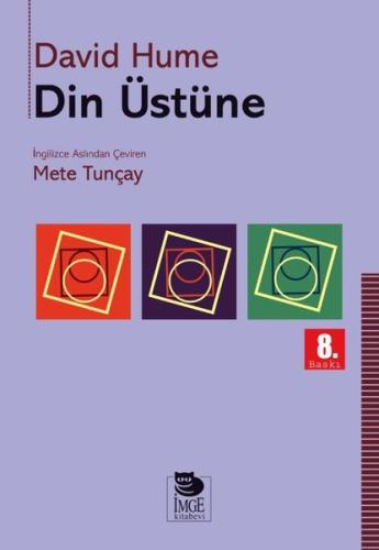 Din Üstüne