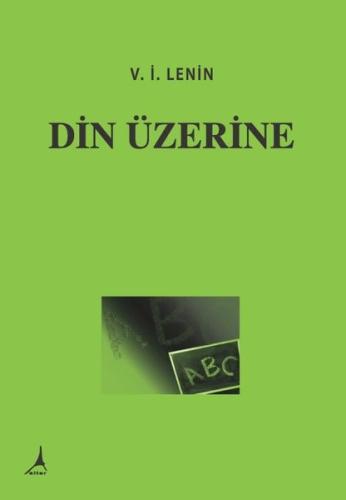 Din Üzerine | Kitap Ambarı