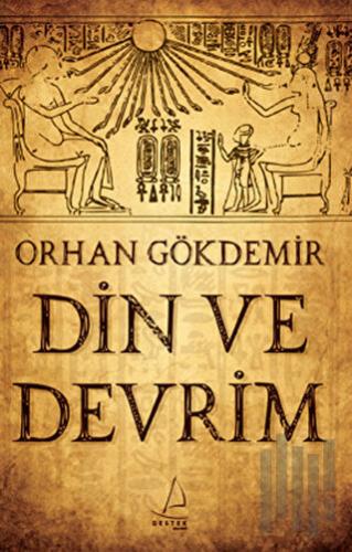 Din ve Devrim
