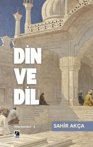 Din ve Dil | Kitap Ambarı