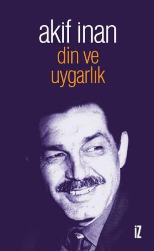 Din ve Uygarlık