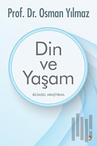 Din ve Yaşam | Kitap Ambarı