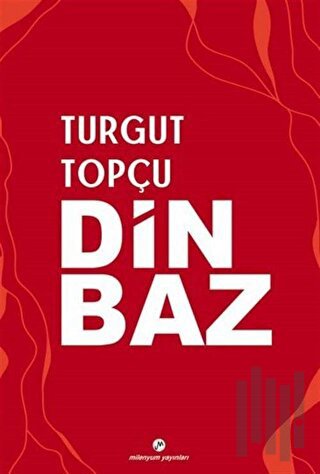 Dinbaz | Kitap Ambarı