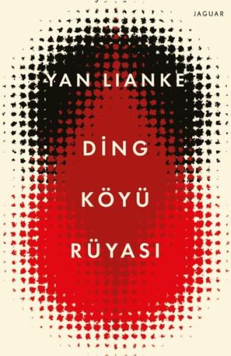 Ding Köyü Rüyası