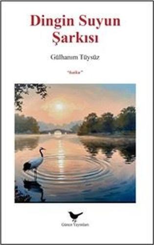 Dingin Suyun Şarkısı