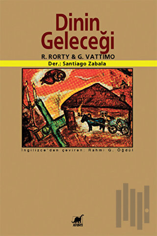 Dinin Geleceği