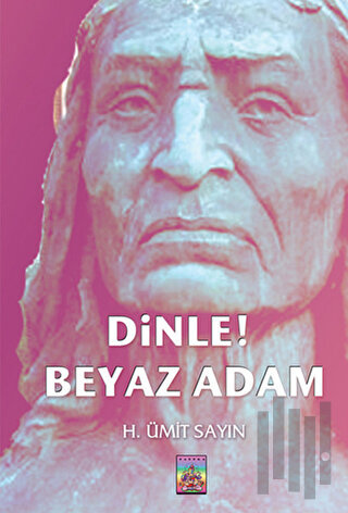 Dinle Beyaz Adam