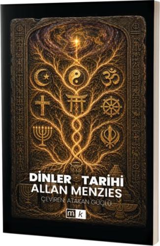 Dinler Tarihi | Kitap Ambarı