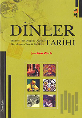 Dinler Tarihi