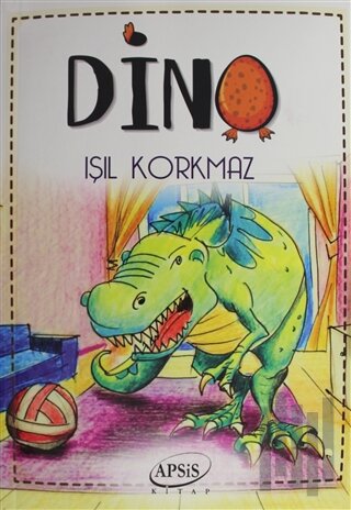 Dino