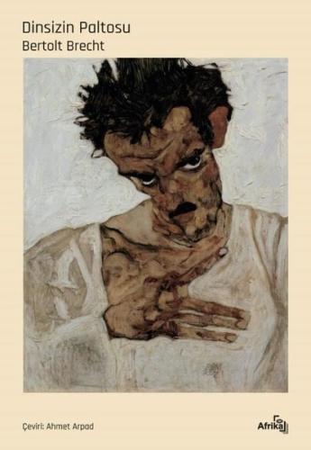 Dinsizin Paltosu | Kitap Ambarı